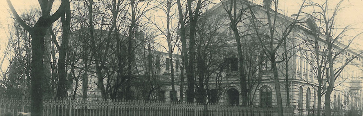 MD Life Hakkımızda