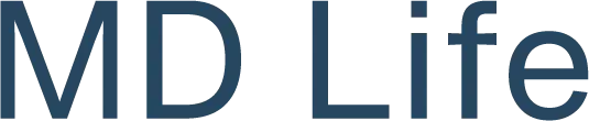MD-Life